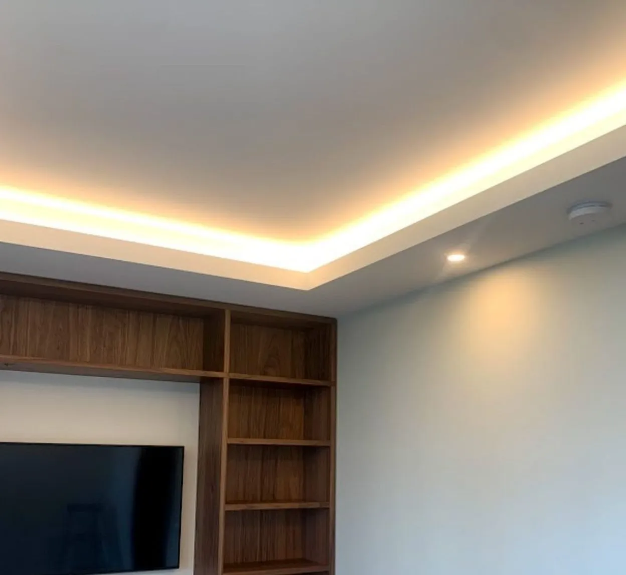 Lighting Installation in Tucson, AZ
