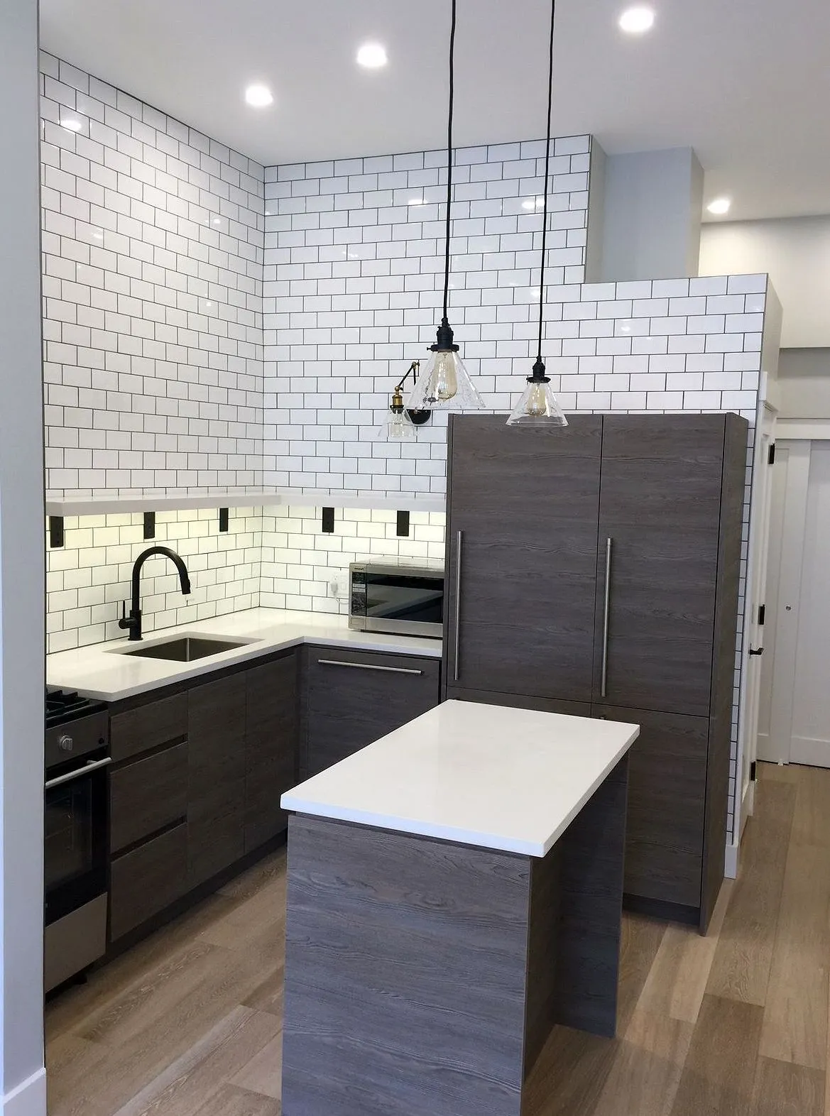 Smart Home Integration in Tucson, AZ